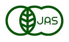 ＪＡＳマーク