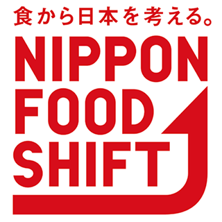 NIPPON FOOD SHIFT